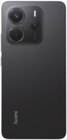 Redmi Note 14 4G im Angebot bei expert in Melle Redmi Note 14 4G Angebote von Xiaomi bei expert Melle für 139,00 €