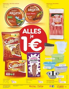 Farbe im aktuellen Netto Marken-Discount Prospekt (Wuppertal) Farbe im Netto Marken-Discount Prospekt "Aktuelle Angebote" mit 65 Seiten (Wuppertal)