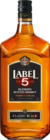 Travel FREE Klingenthal - Blended Scotch Whisky Angebot im Prospekt Blended Scotch Whisky bei Travel FREE im Klingenthal Prospekt für 12,99 €