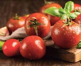 Marktkauf Zierow Prospekt mit  im Angebot für 1,00 €