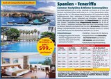 Kurzurlaub von Penny Reisen für 599,00 € bei Penny-Markt im Angebot Kurzurlaub von Penny Reisen im aktuellen Penny-Markt Prospekt