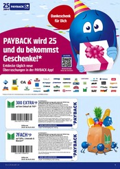 Ähnliche Vittel Angebote im Prospekt "AUSWAHL RIESIG, PREISE NIEDRIG" von Marktkauf in Bautzen Ähnliche Angebote wie Vittel im Prospekt "AUSWAHL RIESIG, PREISE NIEDRIG" auf Seite 5 von Marktkauf in Bautzen