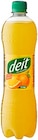 Kaufland Rheinfelden - Zuckerfreie Limonade Angebot im Prospekt Zuckerfreie Limonade bei Kaufland im Rheinfelden Prospekt für 0,89 €