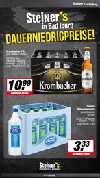 EDEKA Prospekt: "Aktuelle Angebote", 20 Seiten, 26.01.2026 - 31.01.2026