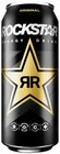 Energy-Drink im Angebot bei E center in Filderstadt Energy-Drink Angebote von Rockstar bei E center Filderstadt für 0,89 €