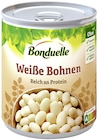 Gemüsekonserven von Bonduelle im aktuellen METRO Prospekt für 2,30 €