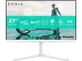 27M2N3201A 27 Zoll Full-HD Gaming Monitor 1 ms Reaktionszeit von PHILIPS im aktuellen MediaMarkt Saturn Prospekt für 127,26 €