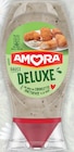 Sauce Deluxe - Amora dans le catalogue Intermarché Express