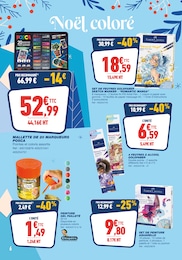 Offre Feutre dans le catalogue Bureau Vallée du moment à la page 6