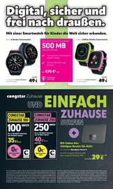 Computer im handystore & more Prospekt in Buchholz Aktueller handystore & more Prospekt mit Computer, "JEDES EINZELNE SPIEL. IN DEINEM WOHNZIMMER.", Seite 3