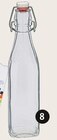 Bügelflasche von Flink & Sauber für 2,99 € bei Rossmann im Angebot Bügelflasche von Flink & Sauber im aktuellen Rossmann Prospekt
