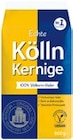 Haferflocken Blütenzarte bei Kaufland im Apolda Prospekt für 1,19 €