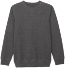 Herren Sweatshirt Angebote bei Woolworth Erkrath für 8,00 €