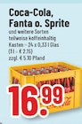 Angebot im Trinkgut Gronau (Westfalen) Prospekt Trinkgut Gronau (Westfalen) Prospekt mit im Angebot für 16,99 €