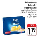 Angebot im nah und gut Werdau Prospekt nah und gut Werdau Prospekt mit im Angebot fĂŒr 1,19 âŹ
