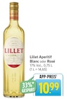 Angebot im E center Ditzingen Prospekt E center Ditzingen Prospekt mit im Angebot für 10,99 €