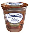 Lidl Kerpen - Sahnepudding Angebot im Prospekt Sahnepudding bei Lidl im Kerpen Prospekt für 1,19 €