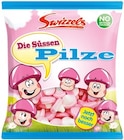 Die süssen Pilze von Swizzels für 0,79 € bei Netto mit dem Scottie im Angebot Die süssen Pilze von Swizzels im aktuellen Netto mit dem Scottie Prospekt