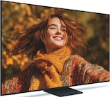 Aktuelle Fernseher Angebote bei expert in Herford Aktuelles QLED TV GQ55Q7F5AUXZG Angebot bei expert in Herford ab 499,00 €