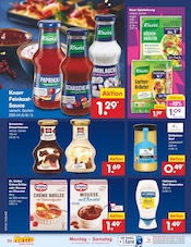 Paprika im Netto Marken-Discount Prospekt in Aalen Aktueller Netto Marken-Discount Prospekt mit Paprika, "Aktuelle Angebote", Seite 26