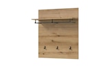Paneel im Angebot bei Höffner in Worms Paneel Angebote bei Höffner Worms für 129,00 €