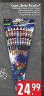 Rocket Paradise bei EDEKA im Bönen Prospekt für 24,99 €