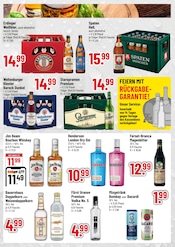 Beamer im Trinkgut Prospekt in Germering Aktueller Trinkgut Prospekt mit Beamer, "Aktuelle Angebote", Seite 3