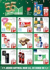 Aktueller Marktkauf Prospekt mit Fisch, "Top Angebote", Seite 2