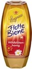 Flotte Biene im Angebot bei Kaufland in Leipzig Flotte Biene Angebote von LANGNESE bei Kaufland Leipzig für 4,44 €