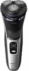 Rasierer S3143/00 bei MEDIMAX im Hoyerswerda Prospekt für 49,99 €