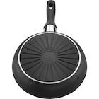 Aktuelles PFANNENSET Bari Ceramic Aluminium 2-teilig Angebot bei XXXLutz in Würzburg ab 59,99 €