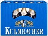 Edelherb im Angebot bei Kaufland in Karlstadt Edelherb Angebote von KULMBACHER bei Kaufland Karlstadt für 9,99 €