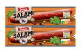 Mini Salami im Angebot bei Lidl in Gummersbach Mini Salami Angebote von DULANO bei Lidl Gummersbach für 0,89 €