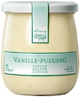 Aktuelle Rhabarber Angebote bei Penny in Wuppertal Aktuelles Vanille-Pudding oder Erdbeer-Rhabarber-Grütze Angebot bei Penny in Wuppertal ab 1,99 €