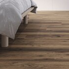 Lame pvc chene naturel - Brico Dépôt Lame pvc chene naturel à 41,58 € dans le catalogue Brico Dépôt
