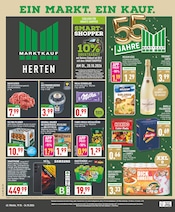 Käse im Marktkauf Prospekt in Dorsten Aktueller Marktkauf Prospekt mit Käse, "Aktuelle Angebote", Seite 1