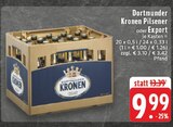 Angebot im EDEKA Steinfurt Prospekt EDEKA Steinfurt Prospekt mit im Angebot fĂŒr 9,99 âŹ