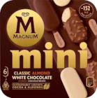 Multipack Spezialitäten bei EDEKA im Sagard Prospekt für 2,49 €