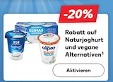 - 20 % Rabatt im Kaufland Prospekt - 20 % Rabatt im aktuellen Kaufland Prospekt fĂĽr
