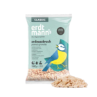 Erdnussbruch im Lidl Prospekt Erdnussbruch von Erdmanns im aktuellen Lidl Prospekt für 3,49 €