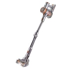 Aspirateur balai sans fil Flex - MEDEK - Carrefour à Vitrolles Aspirateur balai sans fil Flex - MEDEK en promo chez Carrefour Vitrolles à 49,99 €