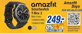 Angebot im expert Koblenz Prospekt expert Koblenz Prospekt mit im Angebot für 249,00 €