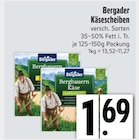 Käsescheiben bei E xpress im Erding Prospekt für 1,69 €