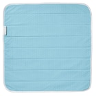 Aktuelle Matratze Angebote bei IKEA in Nürnberg Aktuelles Kühlende Unterlage Angebot bei IKEA in Nürnberg ab 9,99 €