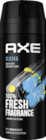 Bodyspray Angebote von Axe bei Marktkauf Maintal für 3,49 €