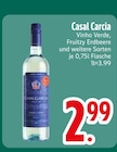 Casal Garcia Angebote bei EDEKA Friedrichshafen für 2,99 €