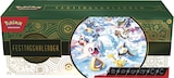 Adventskalender von Pokémon im aktuellen Rossmann Prospekt