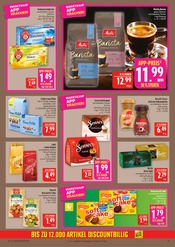 Zucker im Marktkauf Prospekt in Coburg Aktueller Marktkauf Prospekt mit Zucker, "AUSWAHL RIESIG, PREISE NIEDRIG", Seite 23