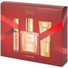 Coffret cadeau Figenzi True Passion à Action dans La Pomponnette Coffret cadeau Figenzi True Passion à Action dans La Pomponnette