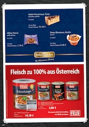 Aktueller Hamberger Prospekt mit Milka, "VIETNAM", Seite 28